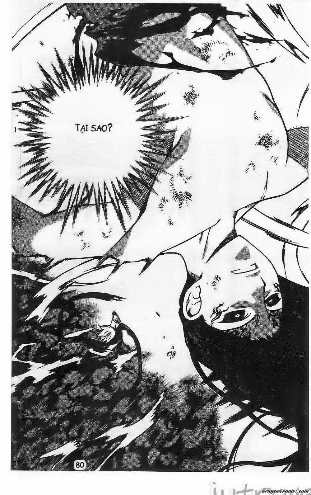 Now - Chapter 198 - Trang 15