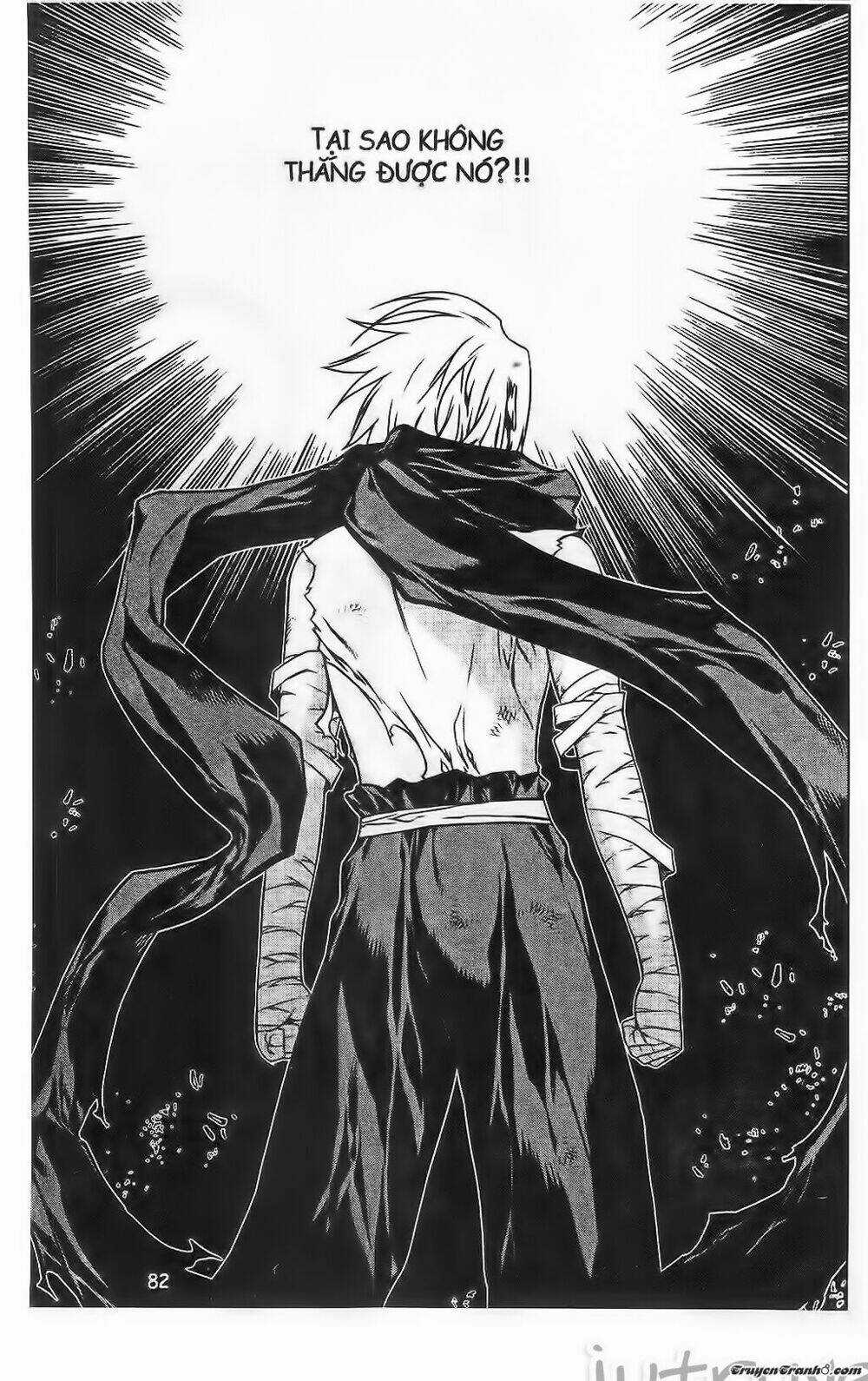 Now - Chapter 198 - Trang 17