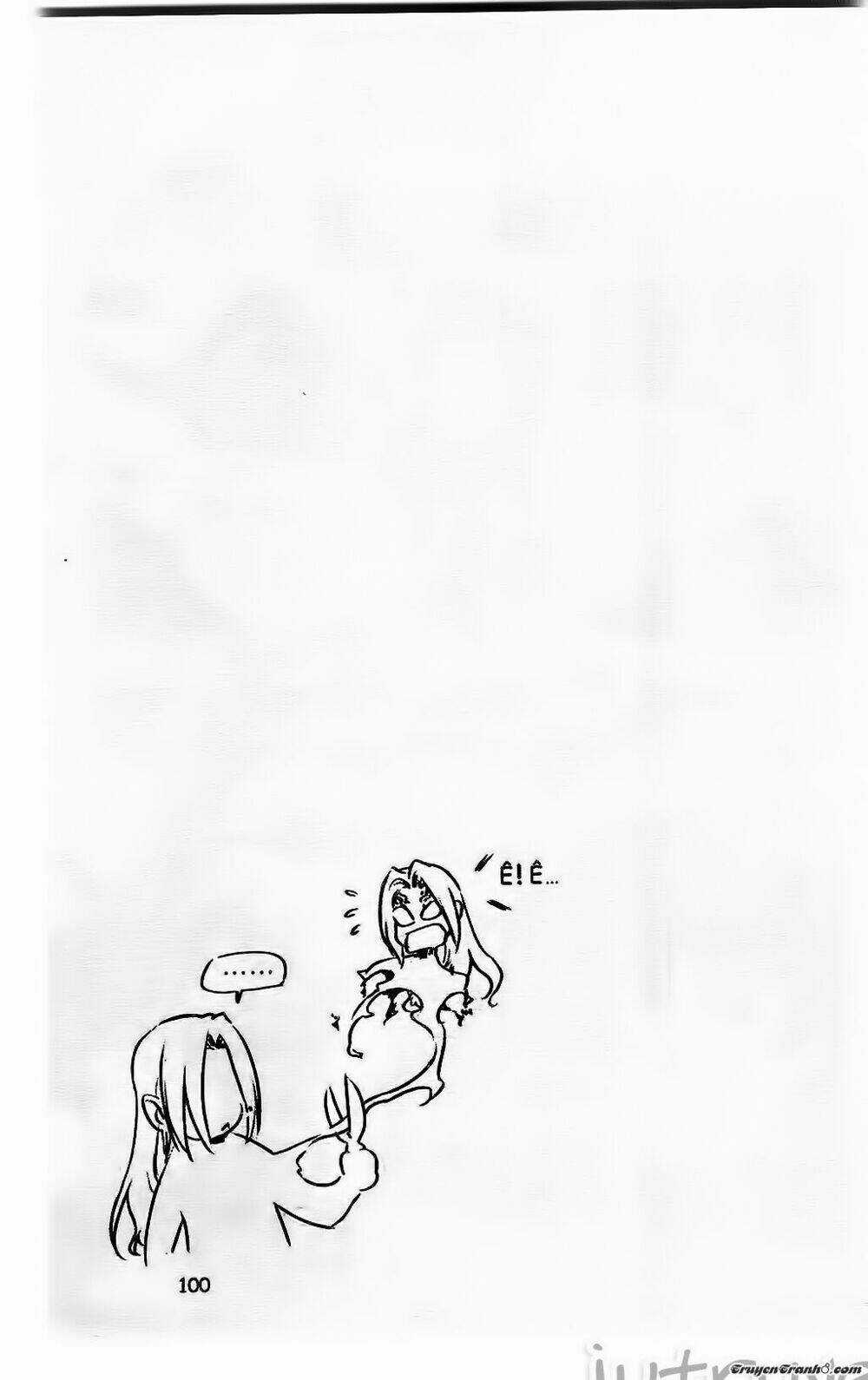 Now - Chapter 199 - Trang 15