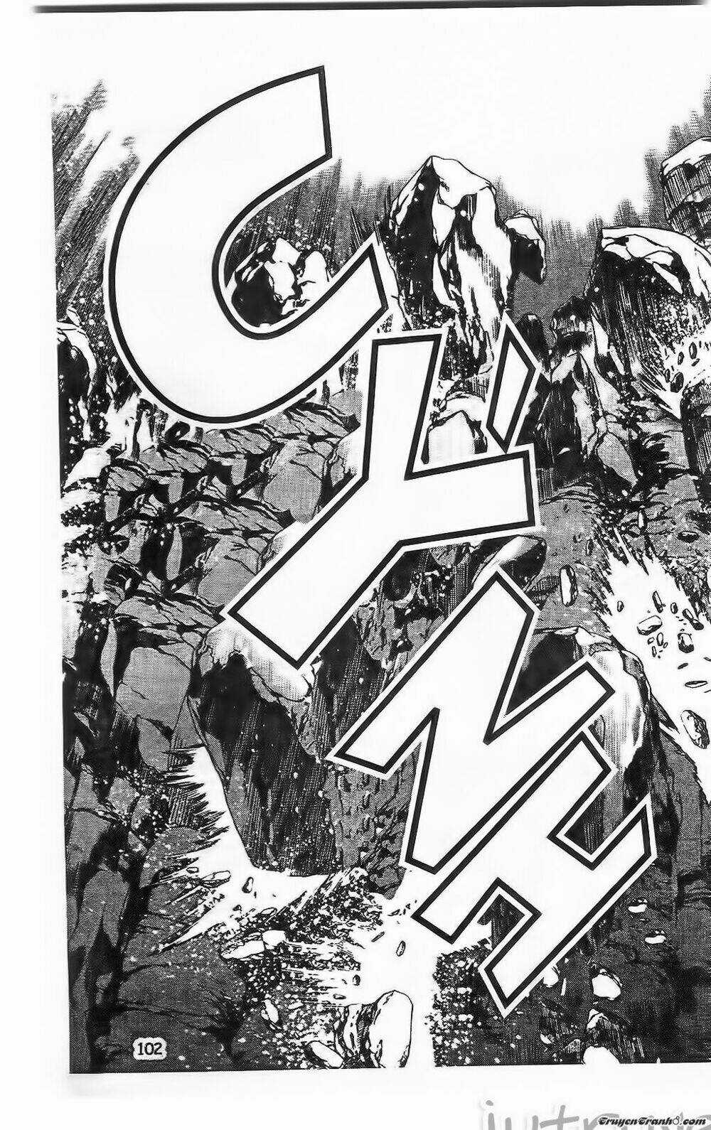 Now - Chapter 199 - Trang 16