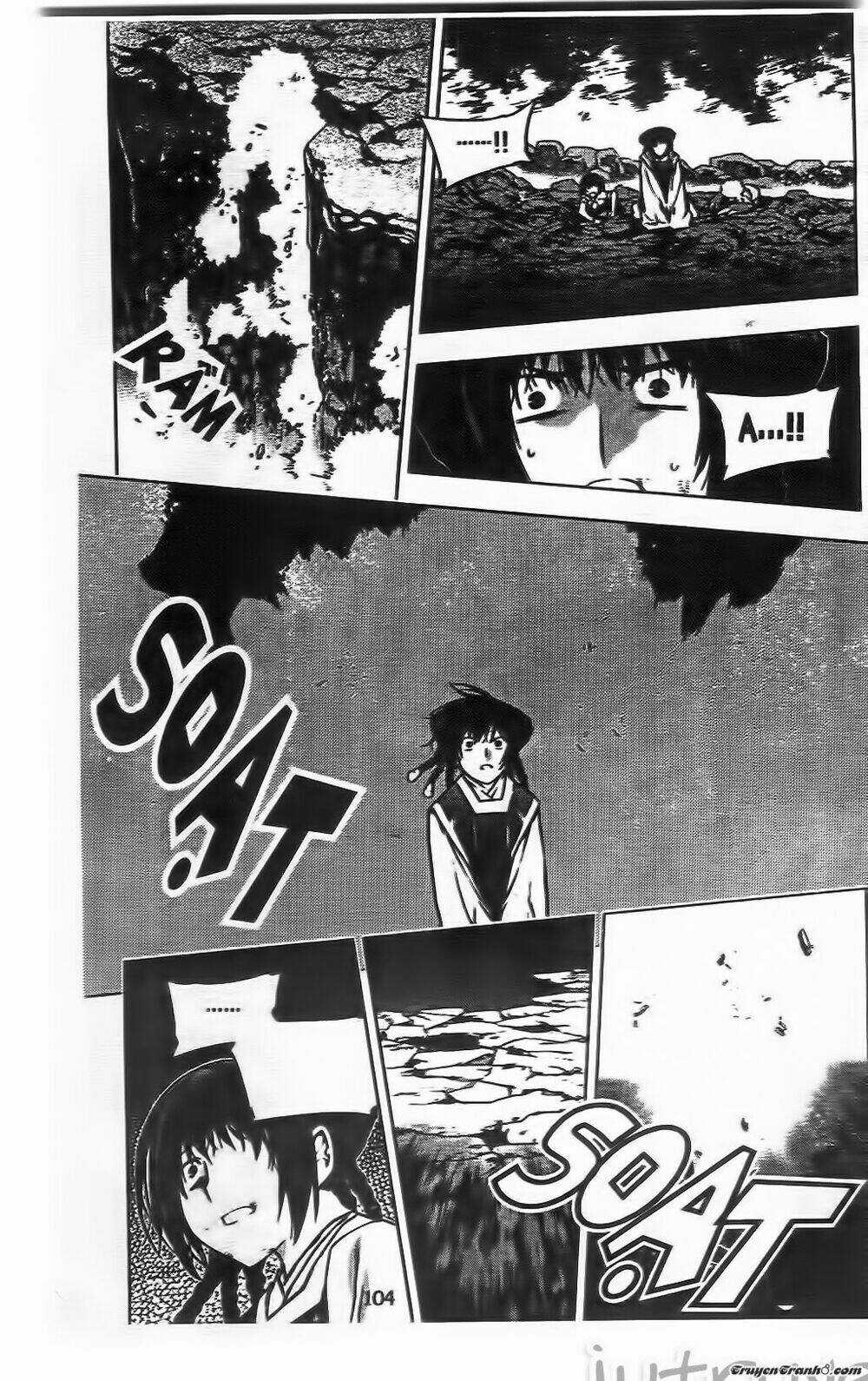 Now - Chapter 199 - Trang 19