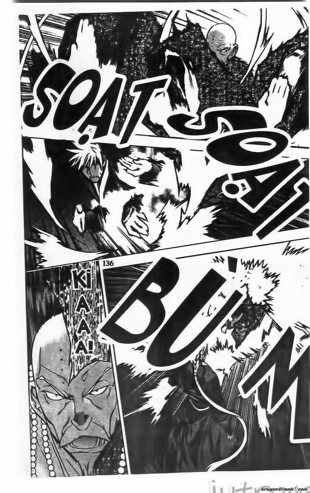 Now - Chapter 201 - Trang 11