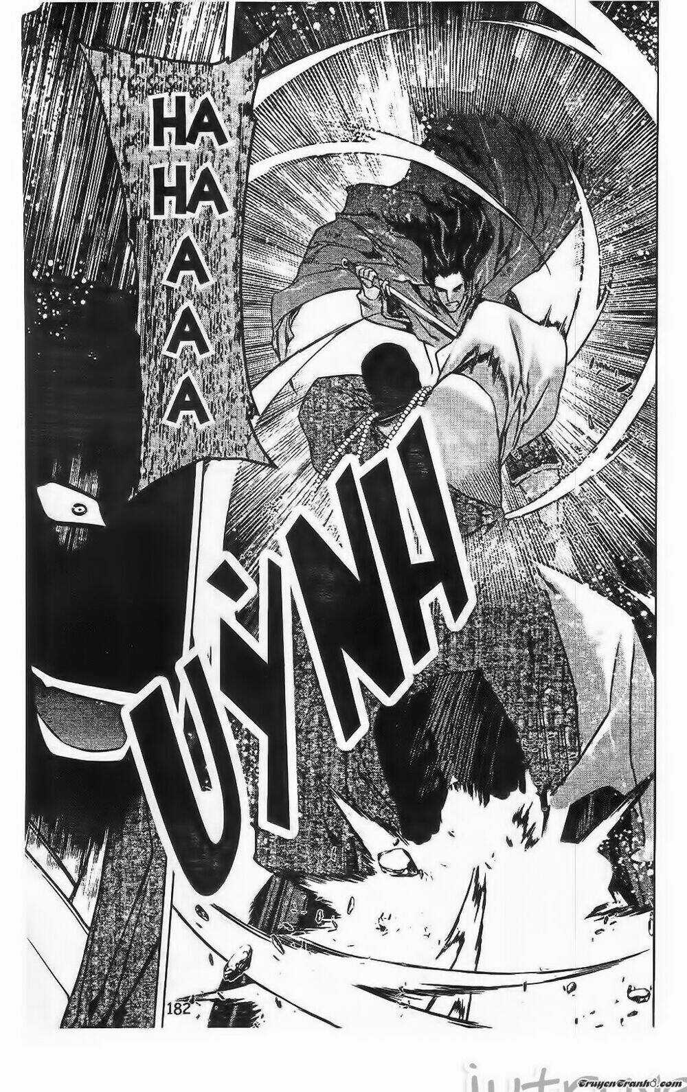 Now - Chapter 203 - Trang 17