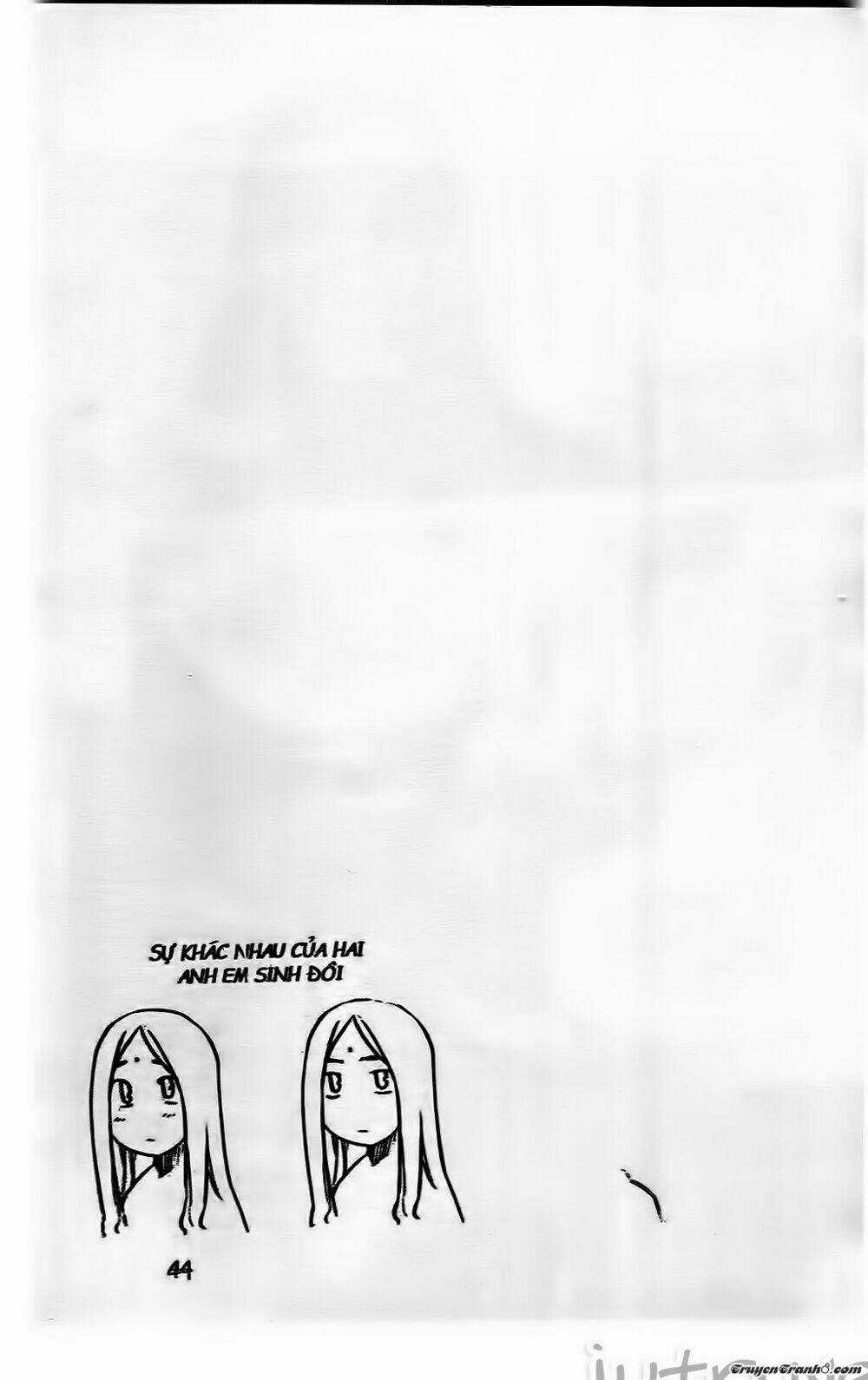 Now - Chapter 206 - Trang 19