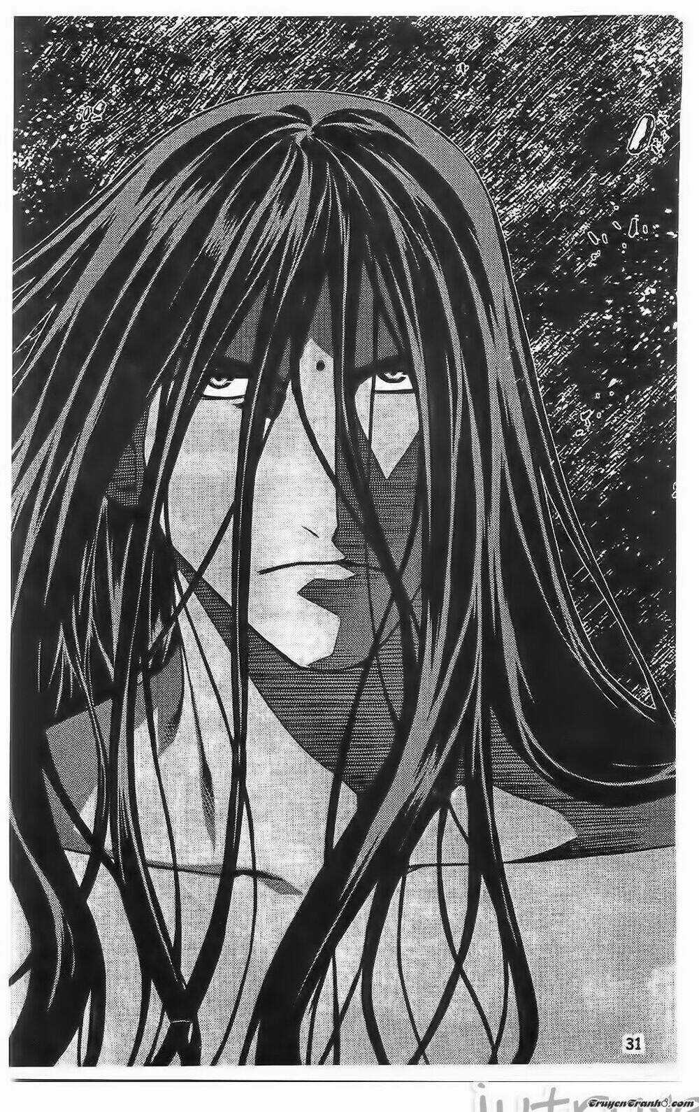 Now - Chapter 206 - Trang 6