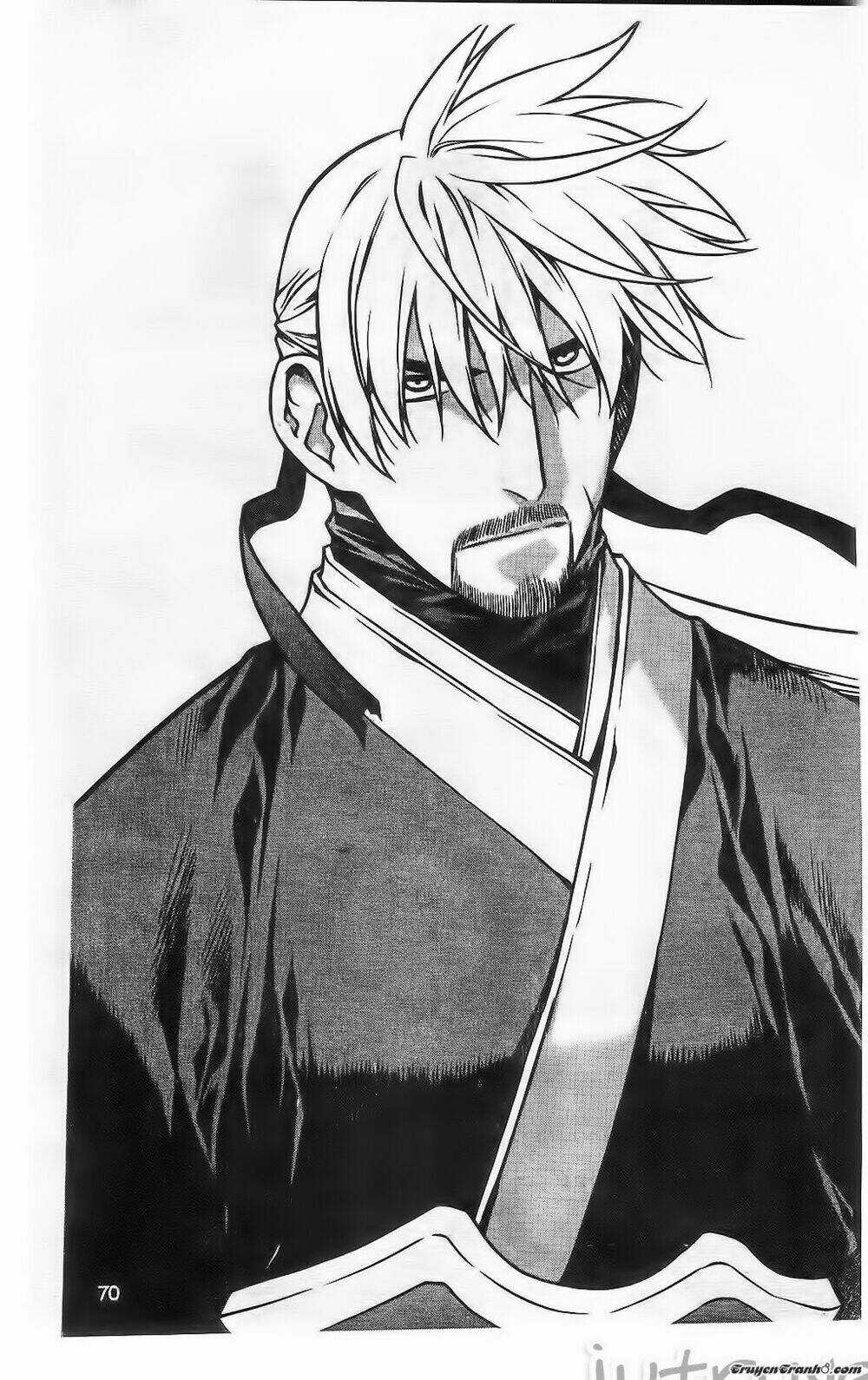 Now - Chapter 208 - Trang 5