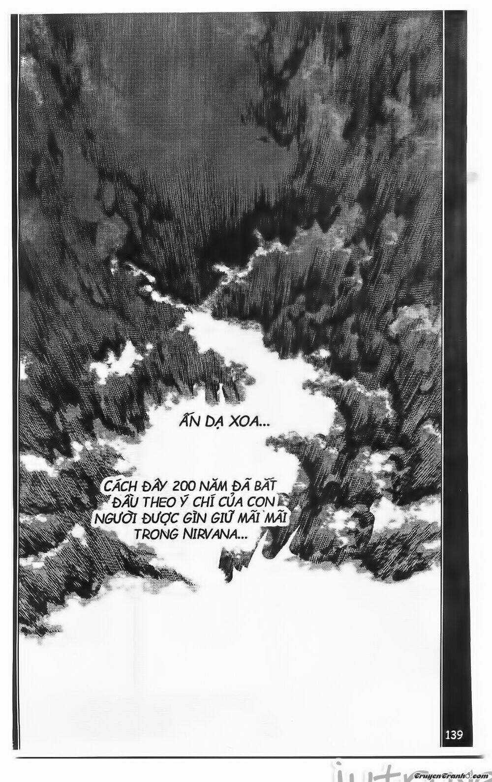 Now - Chapter 211 - Trang 14