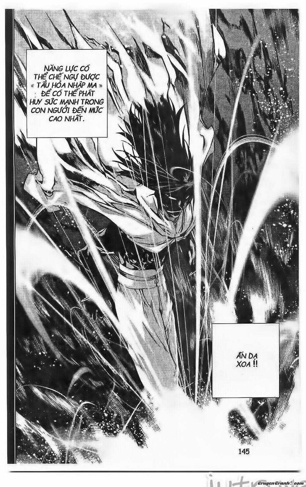 Now - Chapter 211 - Trang 20