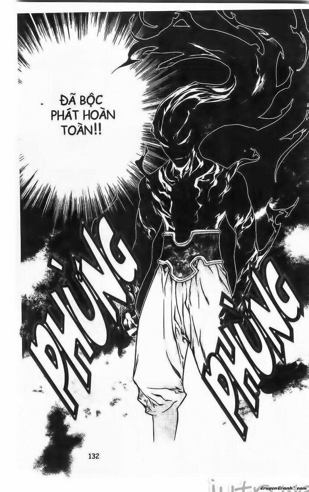 Now - Chapter 211 - Trang 7