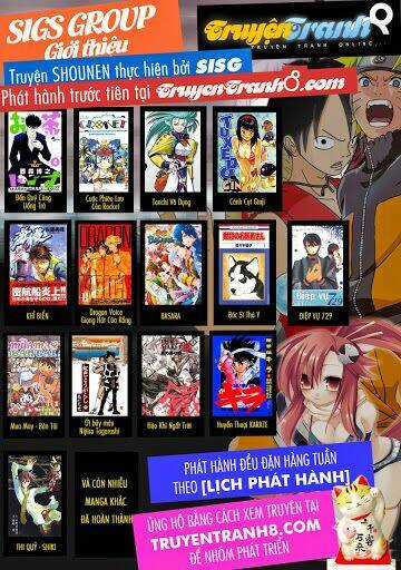 Now - Chapter 212 - Trang 2