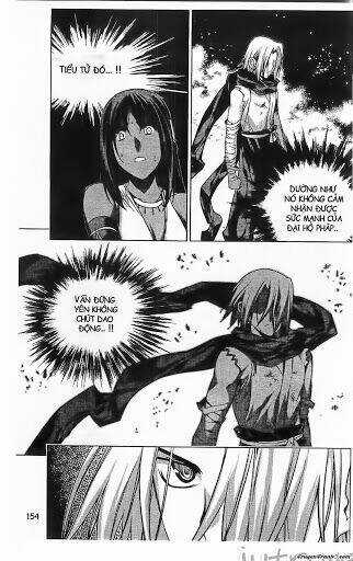 Now - Chapter 212 - Trang 11