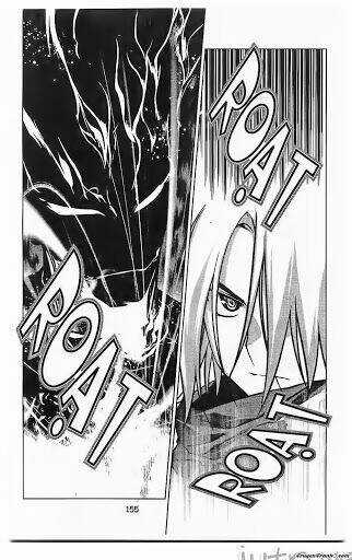 Now - Chapter 212 - Trang 12