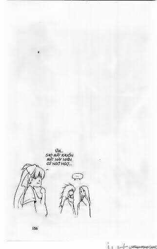 Now - Chapter 212 - Trang 13