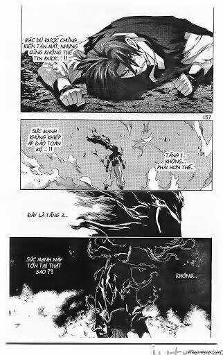 Now - Chapter 212 - Trang 14