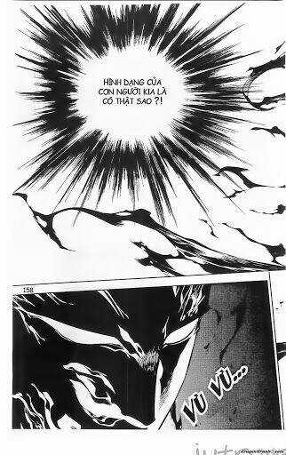 Now - Chapter 212 - Trang 15