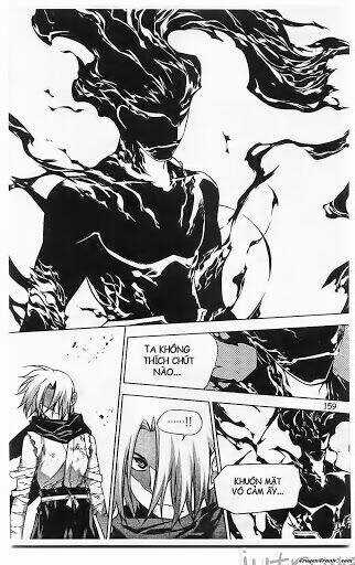 Now - Chapter 212 - Trang 16