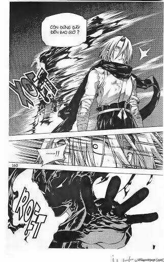 Now - Chapter 212 - Trang 17