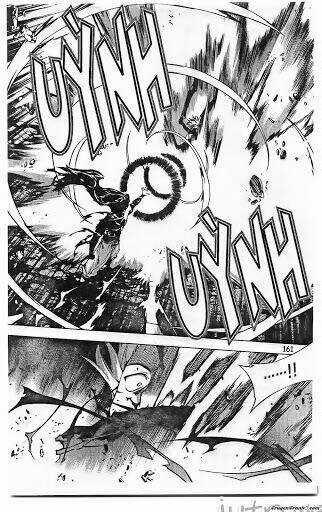 Now - Chapter 212 - Trang 18