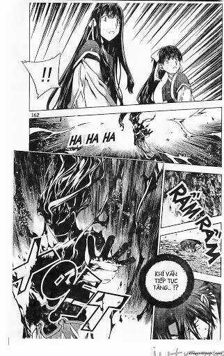 Now - Chapter 212 - Trang 19