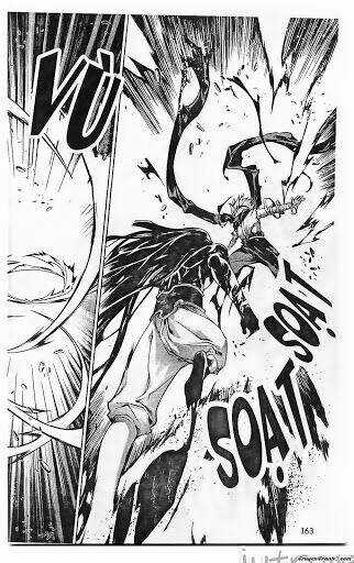 Now - Chapter 212 - Trang 20