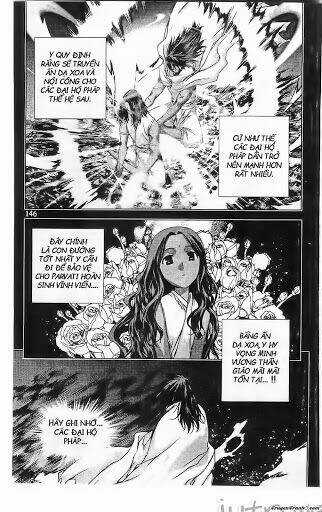 Now - Chapter 212 - Trang 3