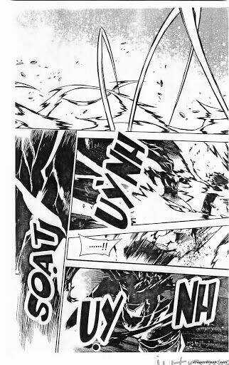 Now - Chapter 212 - Trang 21