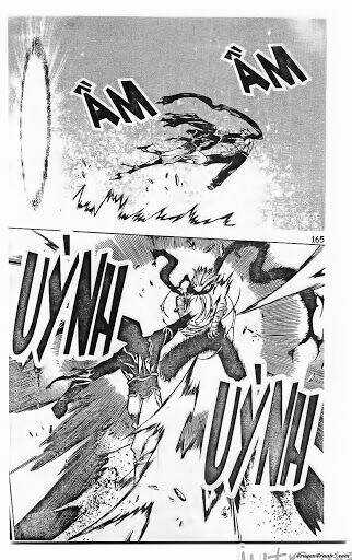 Now - Chapter 212 - Trang 22