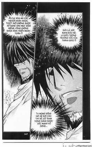 Now - Chapter 212 - Trang 4