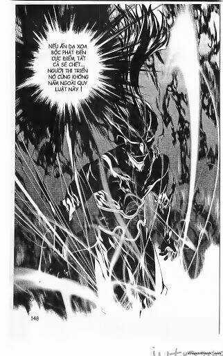 Now - Chapter 212 - Trang 5