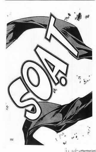 Now - Chapter 212 - Trang 9