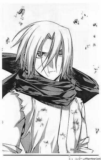 Now - Chapter 212 - Trang 10