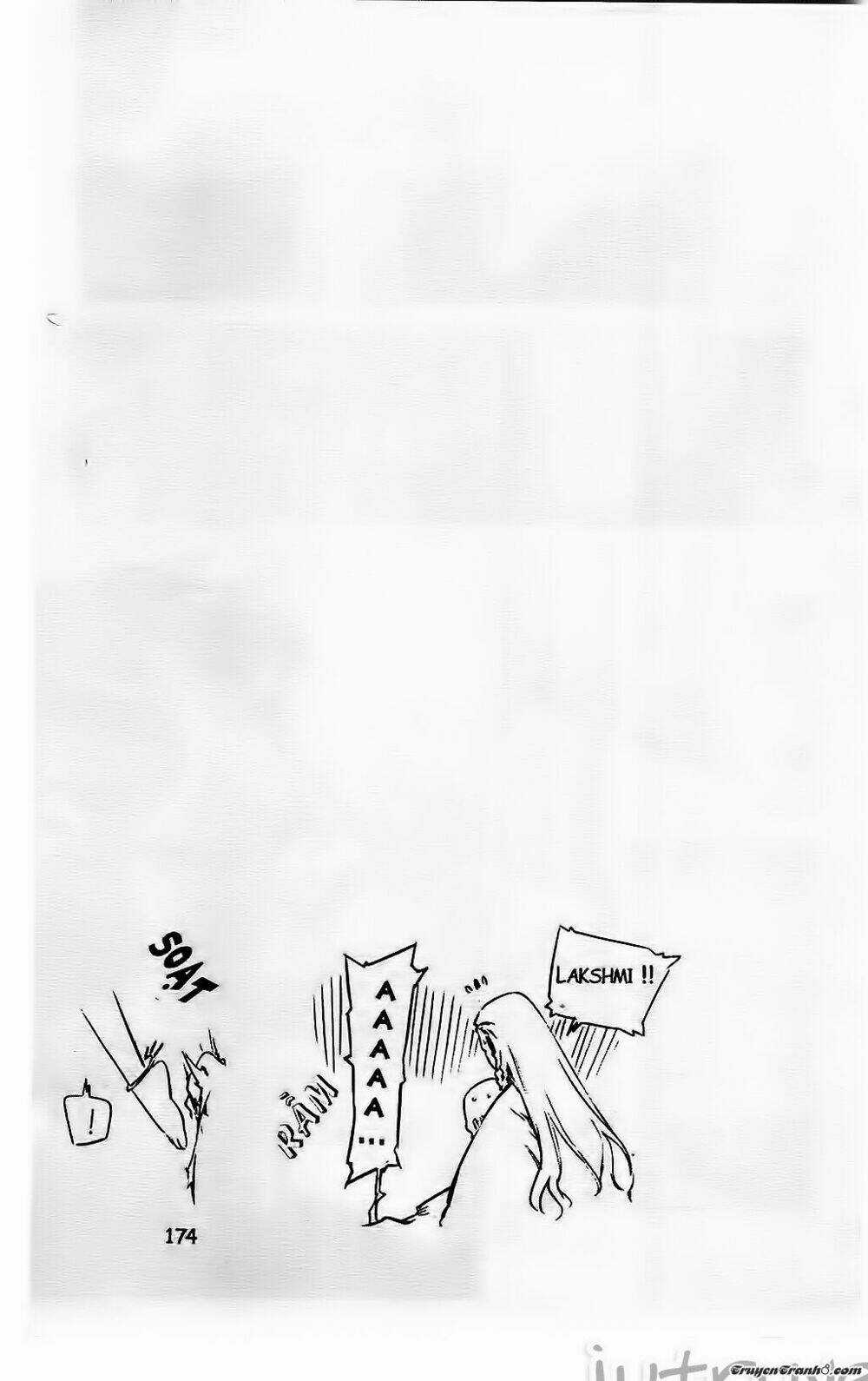 Now - Chapter 213 - Trang 9