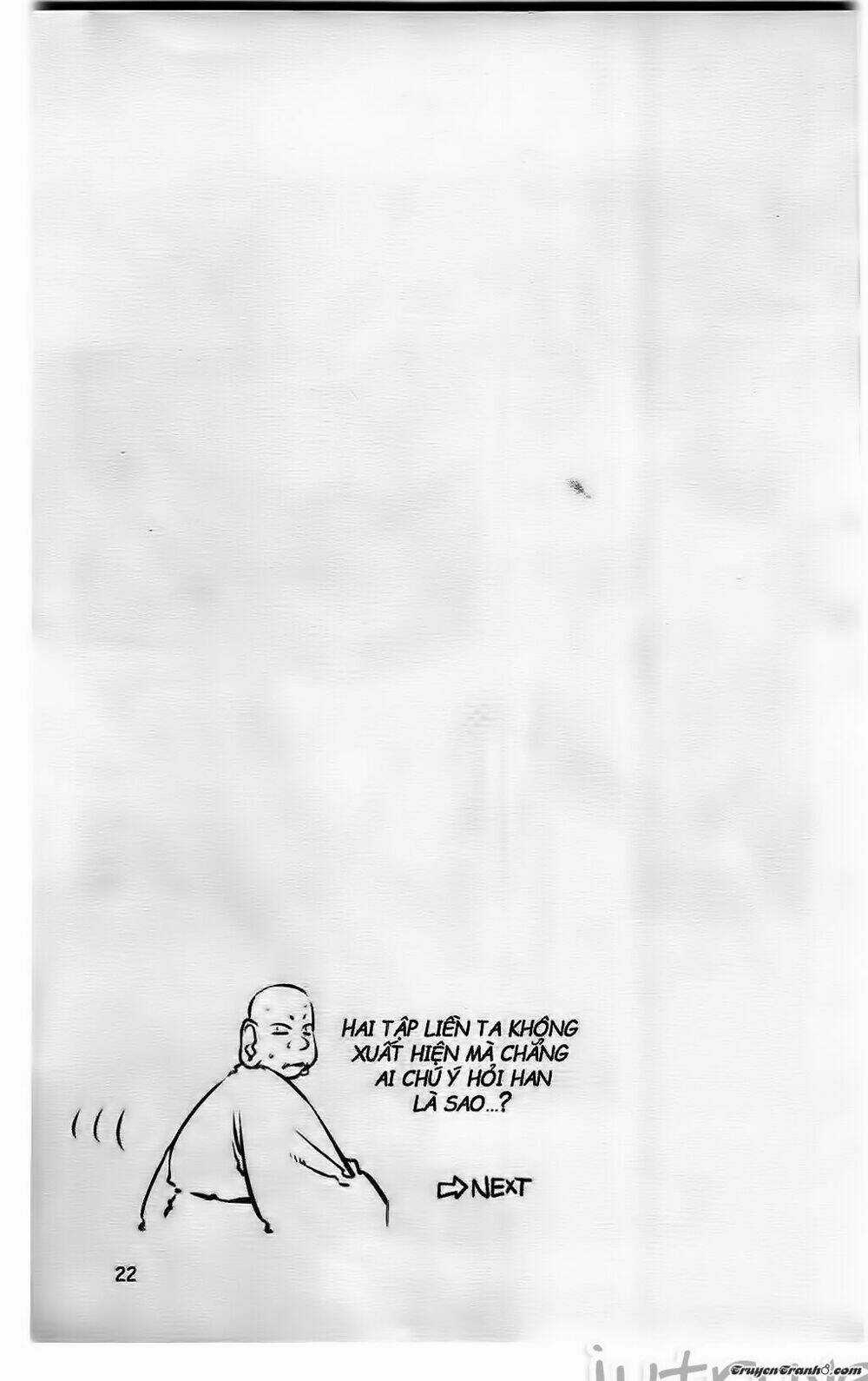 Now - Chapter 214 - Trang 18