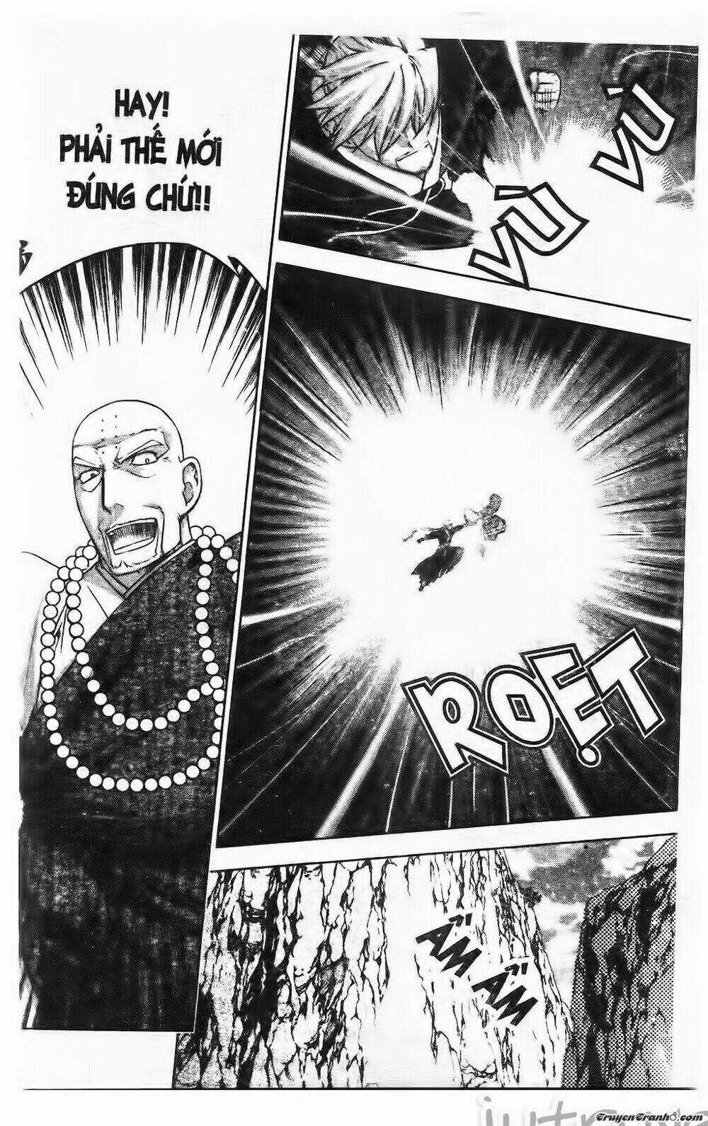 Now - Chapter 215 - Trang 12