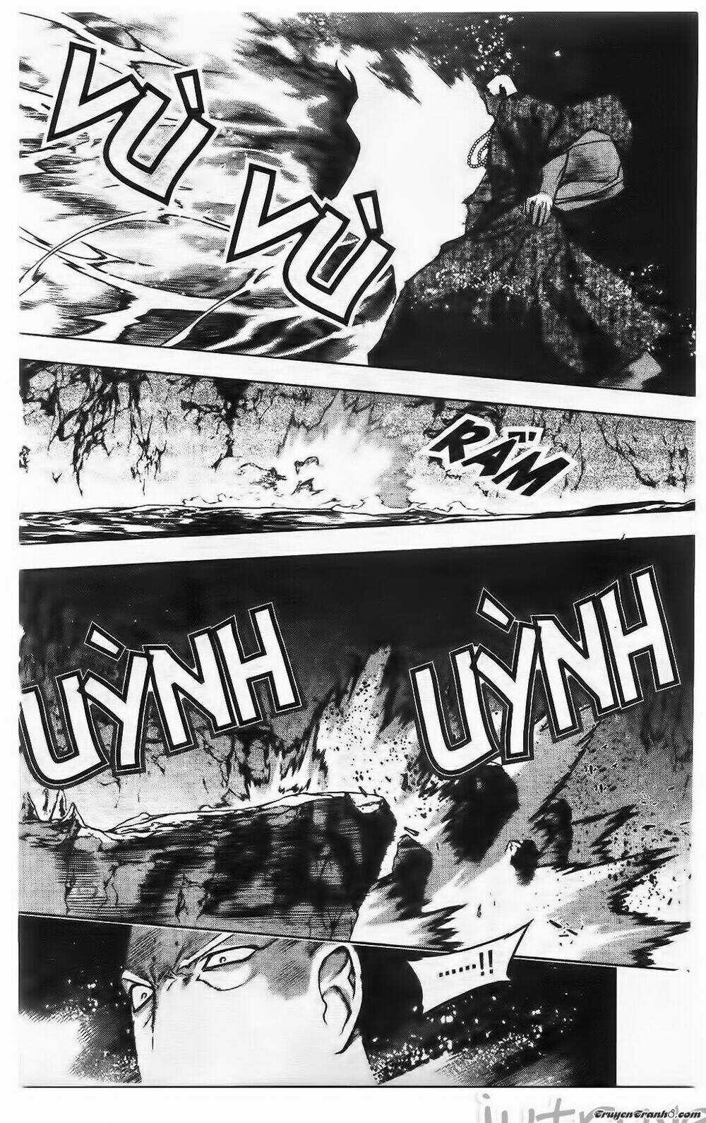 Now - Chapter 215 - Trang 10