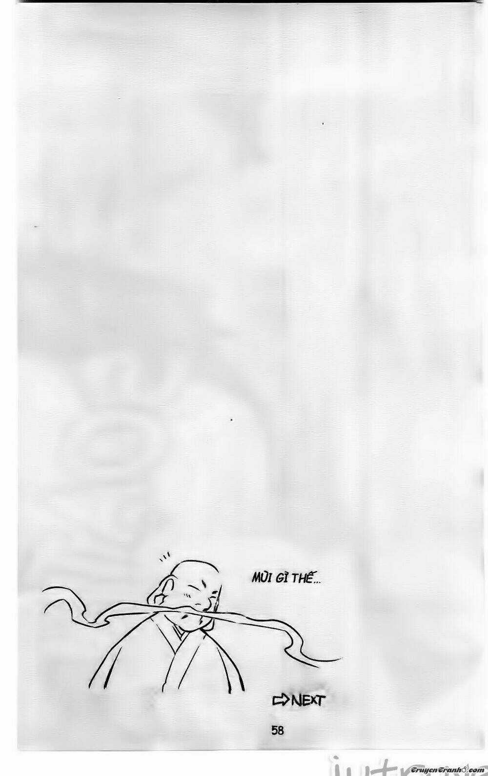 Now - Chapter 216 - Trang 14