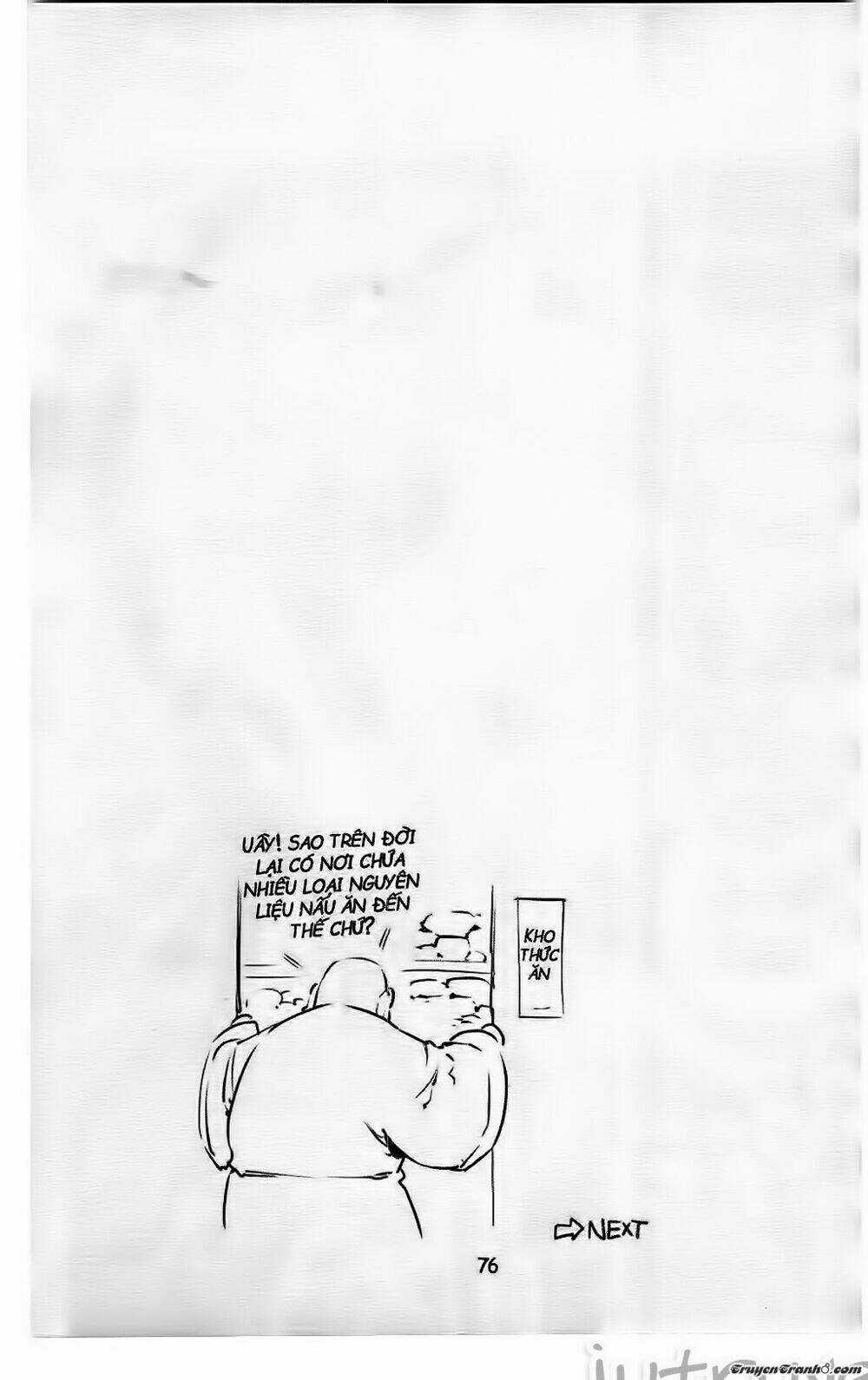 Now - Chapter 217 - Trang 12