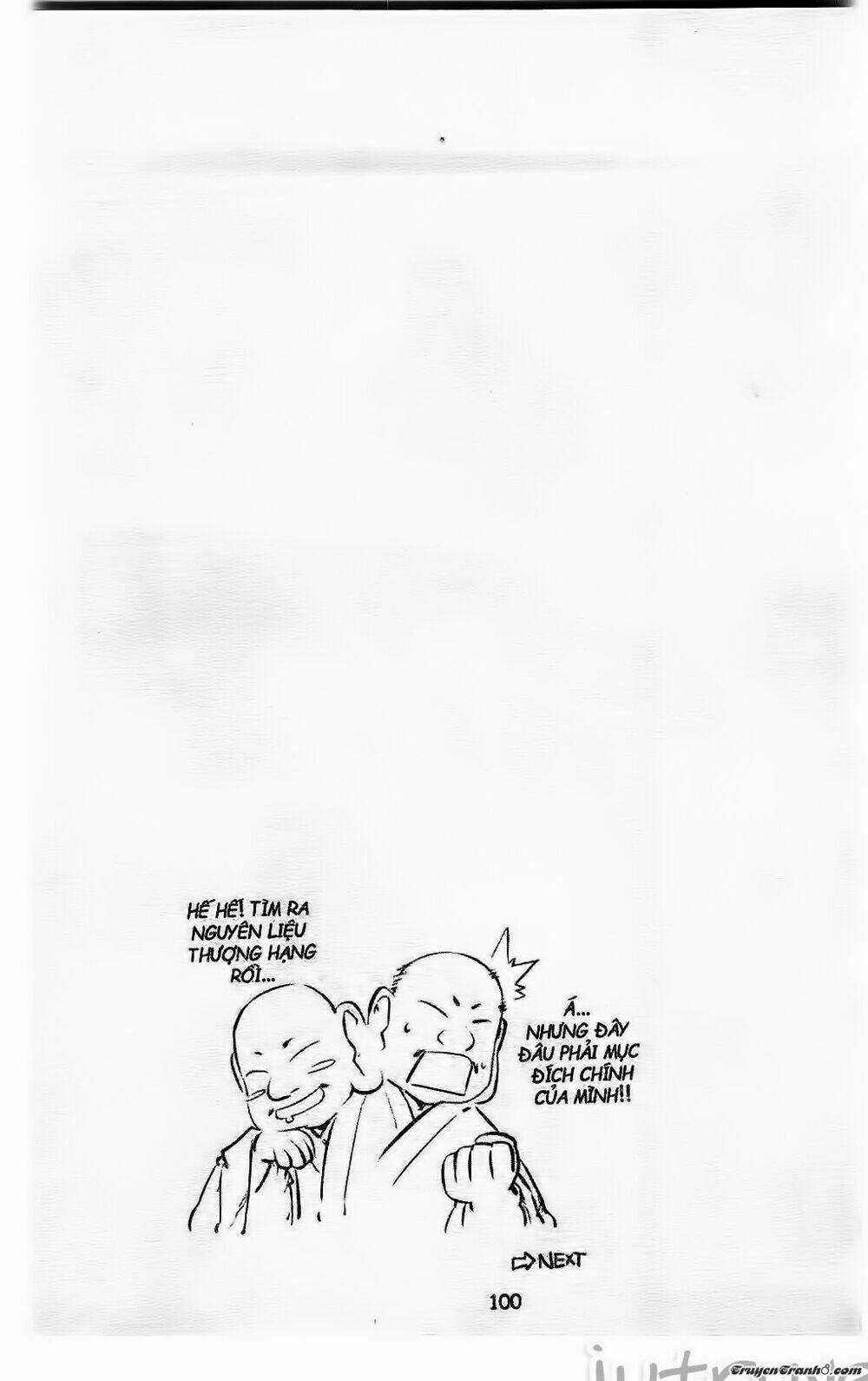 Now - Chapter 218 - Trang 16