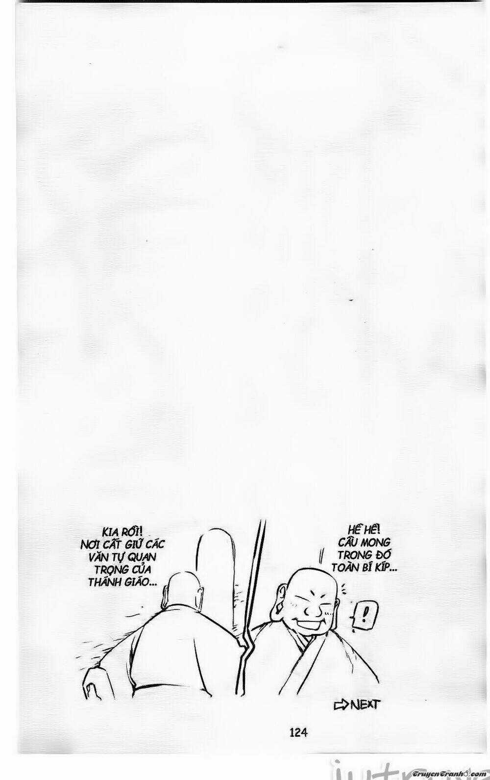 Now - Chapter 219 - Trang 20