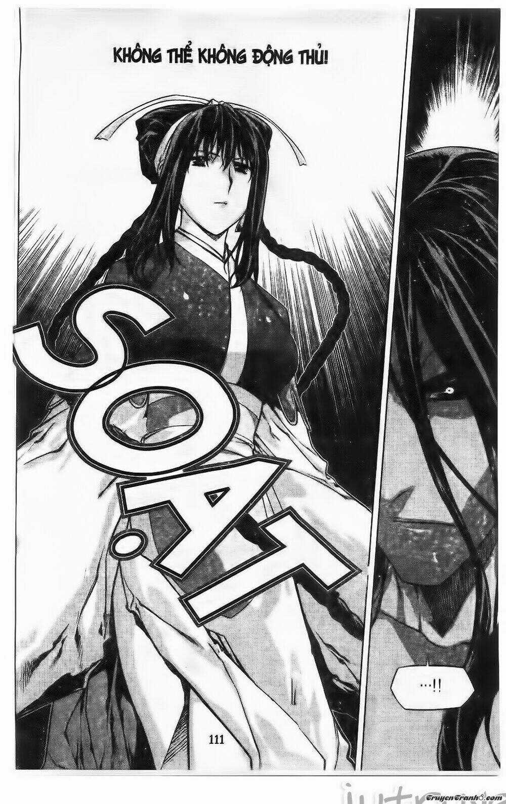 Now - Chapter 219 - Trang 7