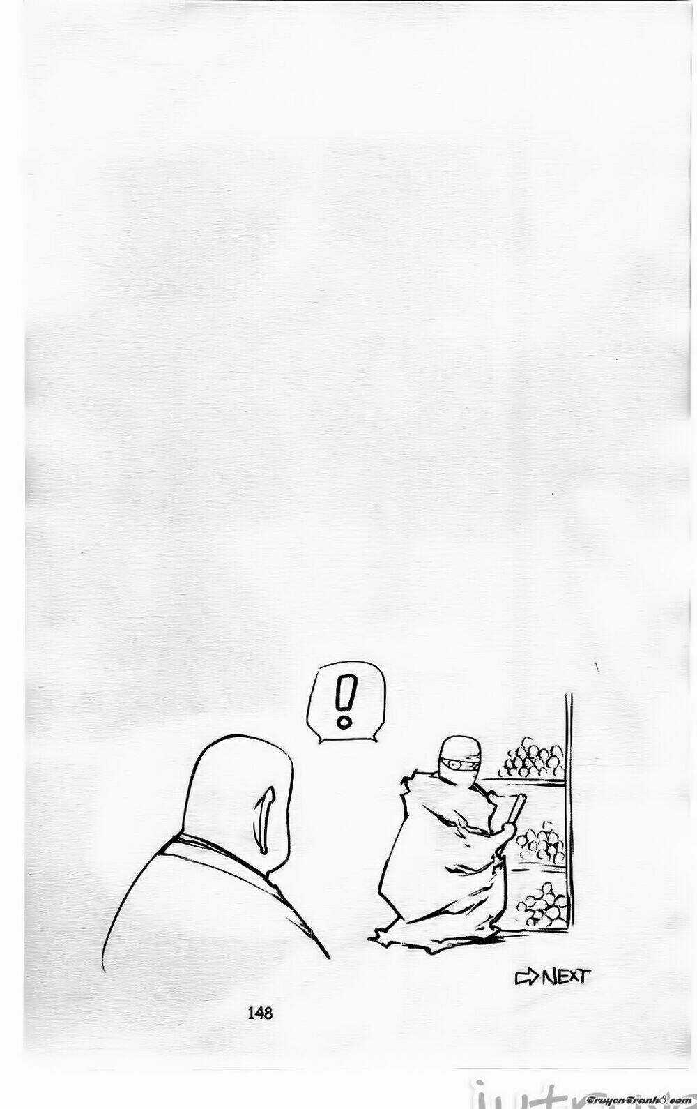 Now - Chapter 221 - Trang 4