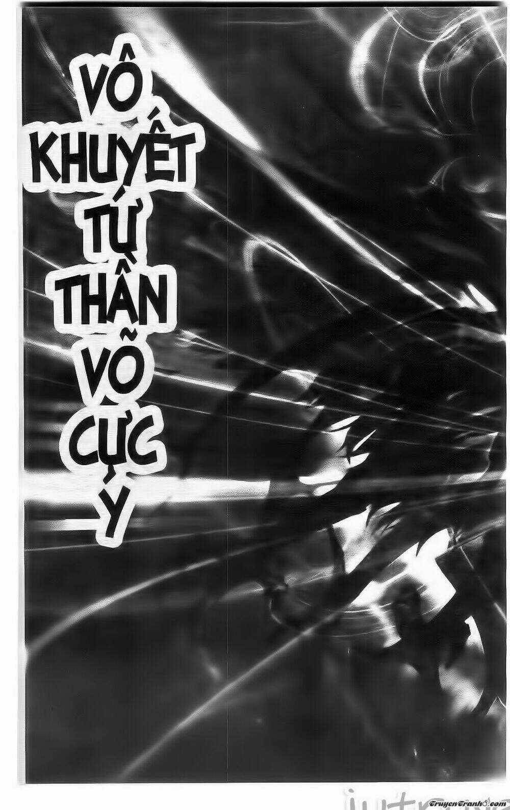 Now - Chapter 222 - Trang 18