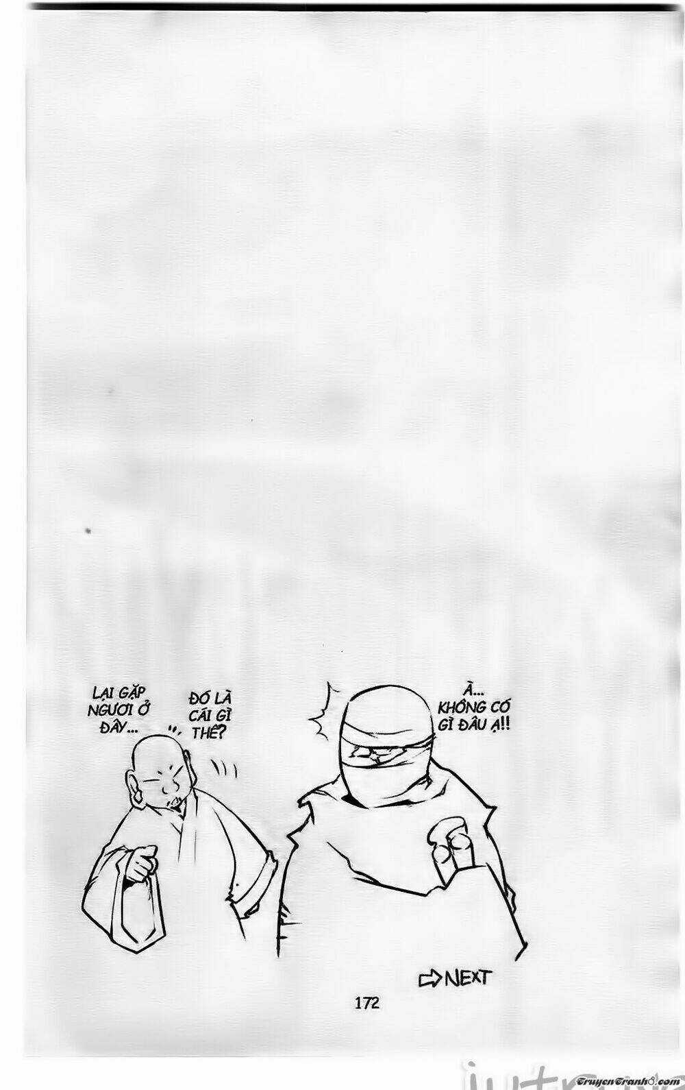 Now - Chapter 222 - Trang 8