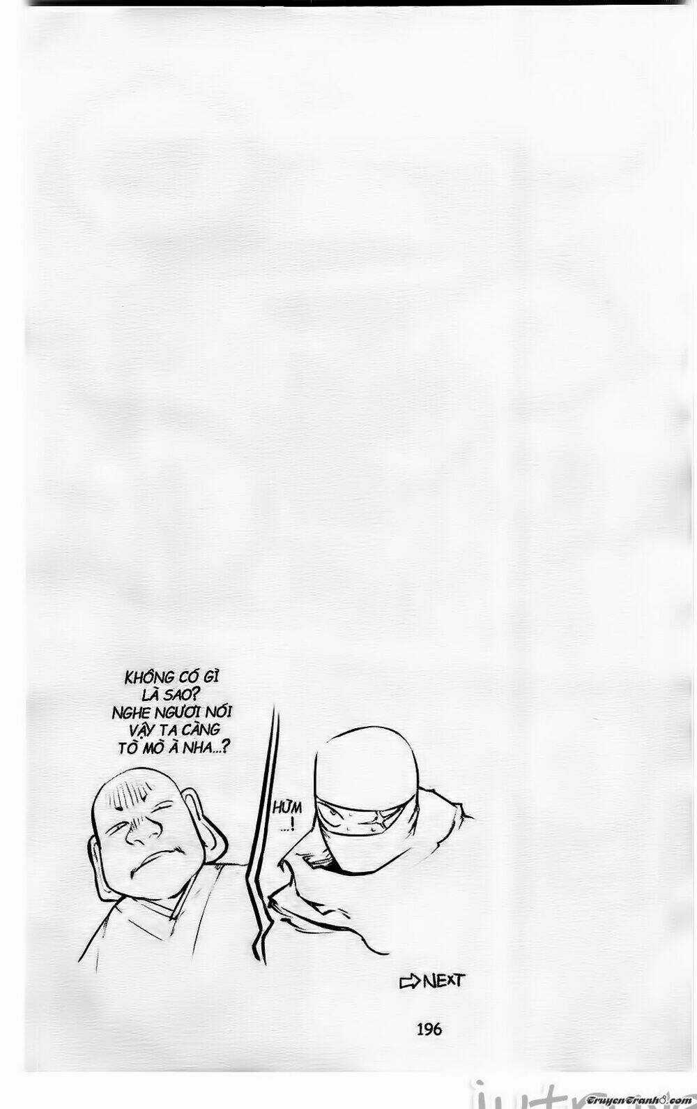 Now - Chapter 223 - Trang 12