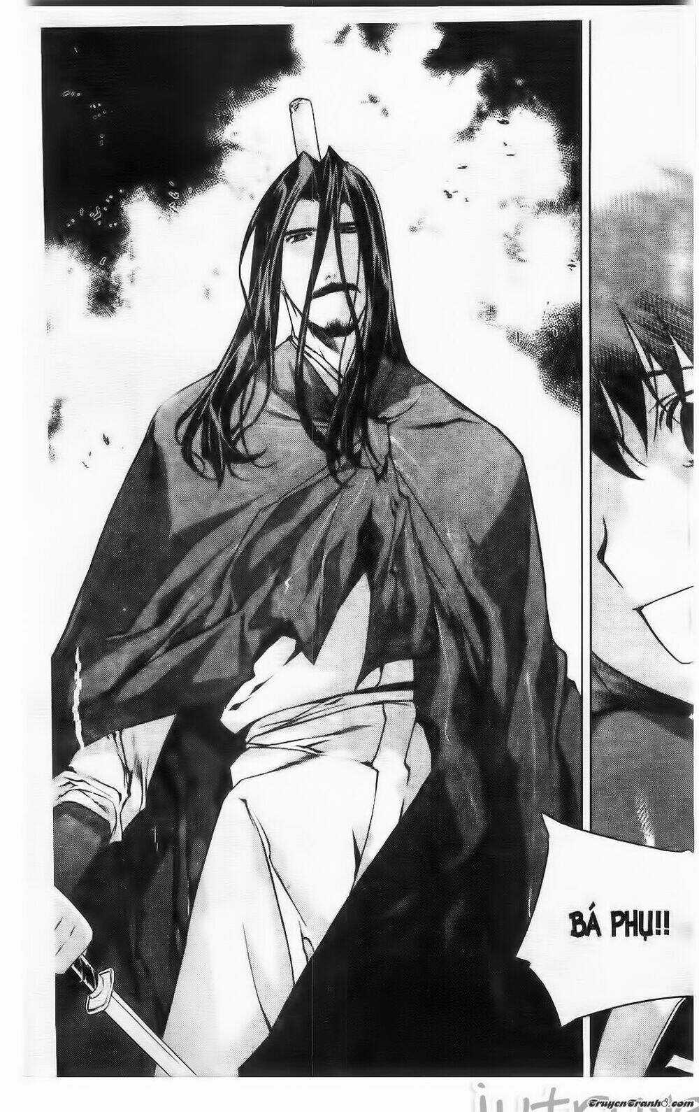 Now - Chapter 223 - Trang 16