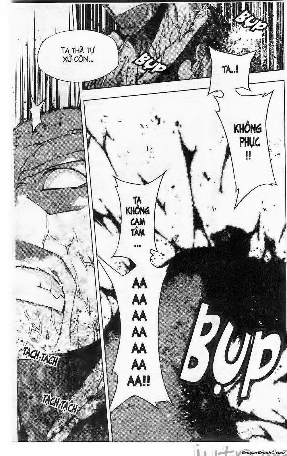 Now - Chapter 223 - Trang 20