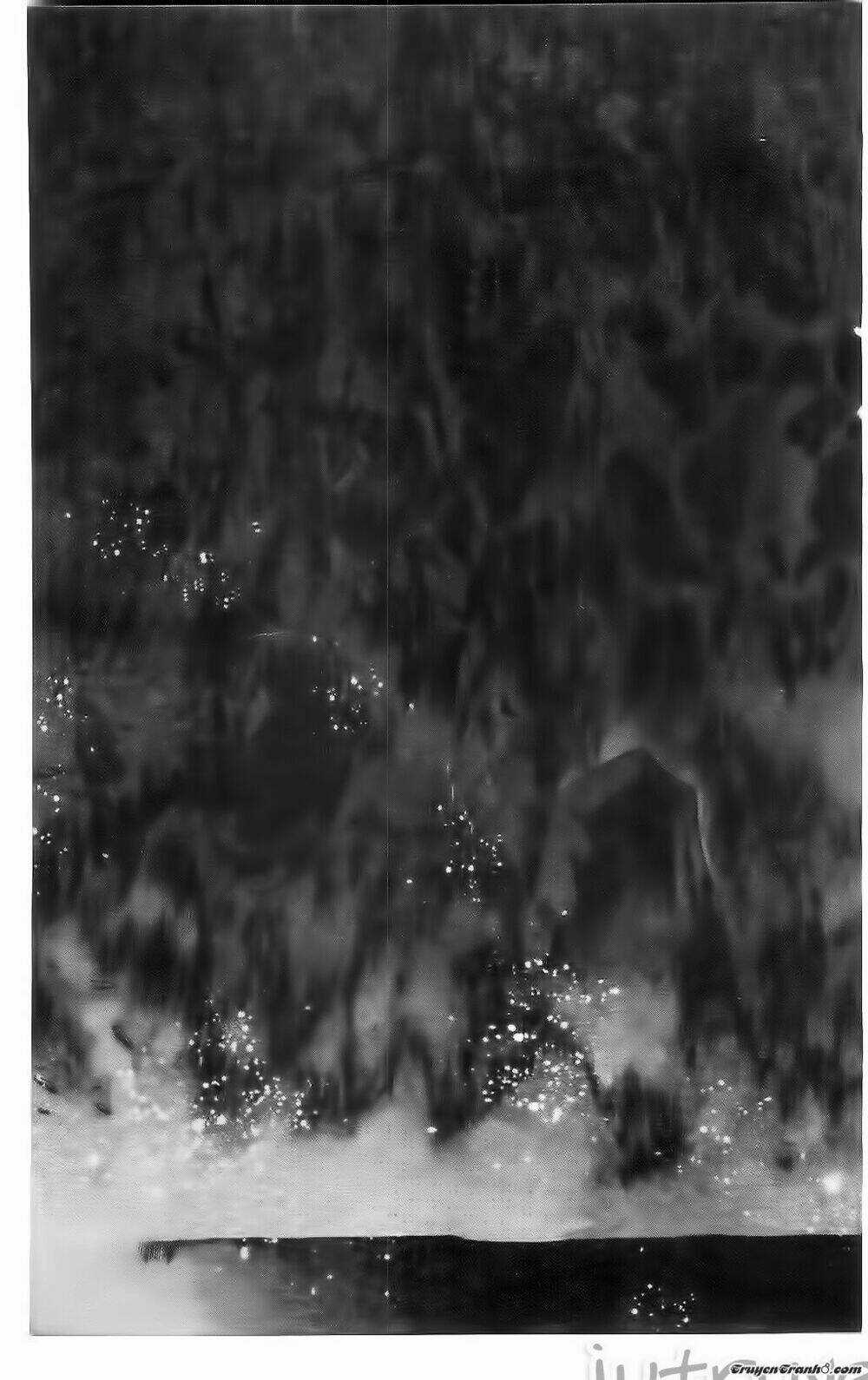 Now - Chapter 224 - Trang 18