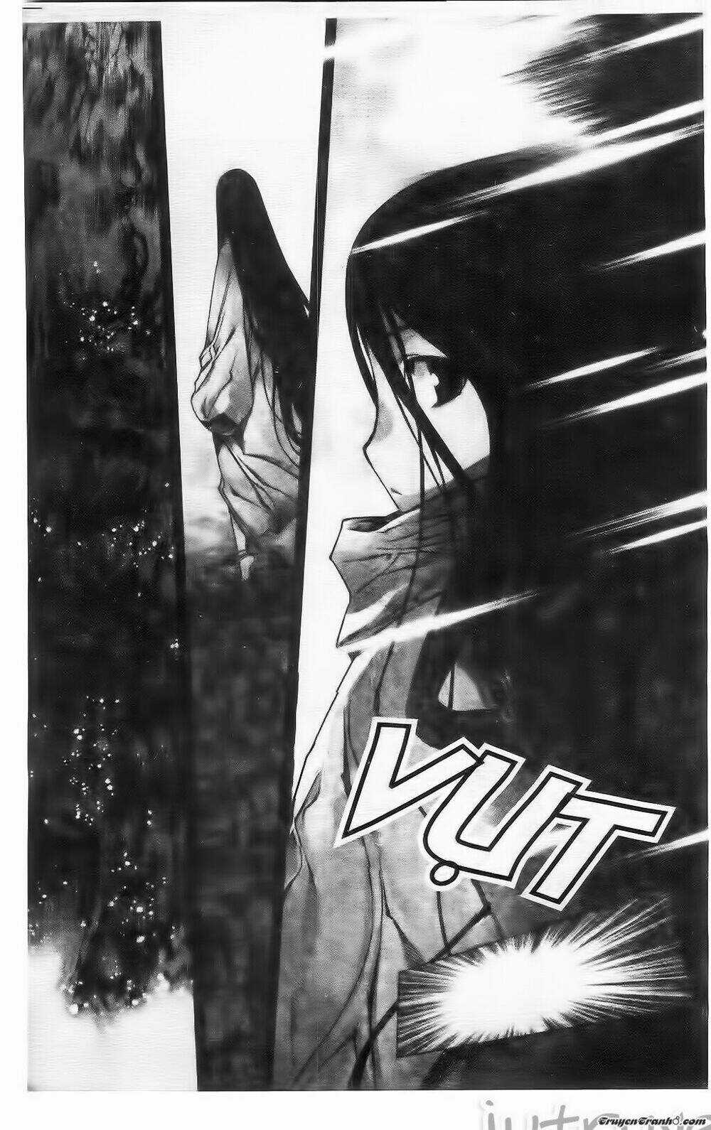 Now - Chapter 224 - Trang 20