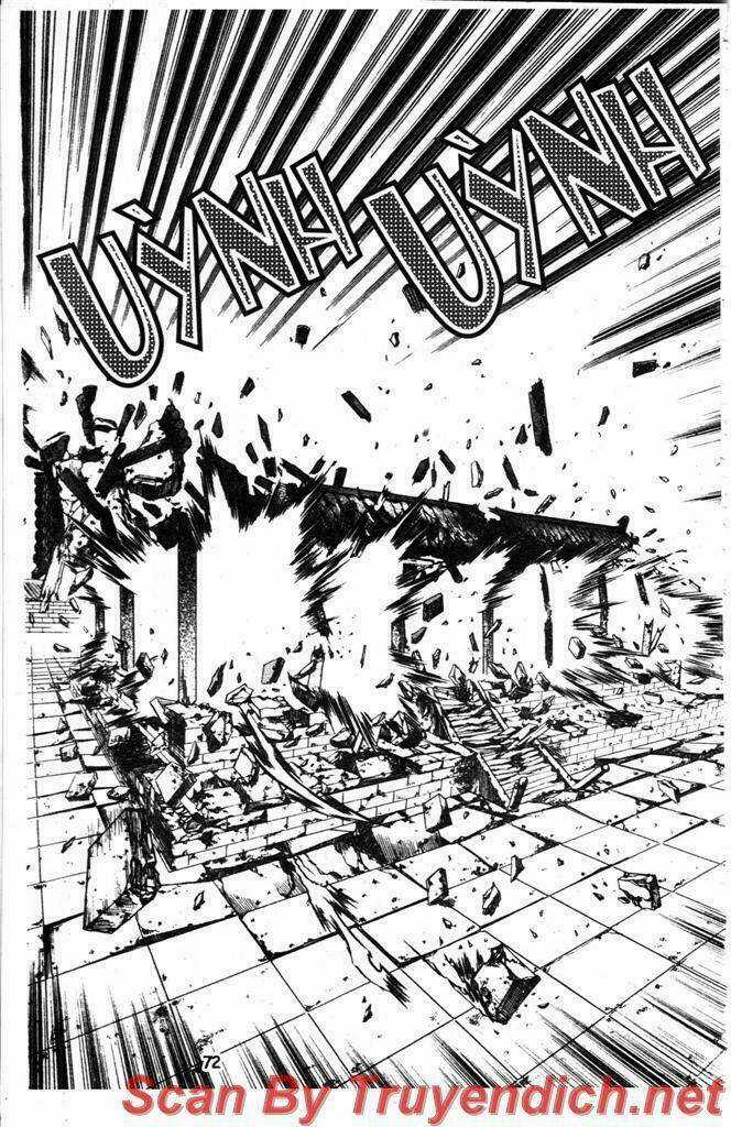 Now - Chapter 25 - Trang 10