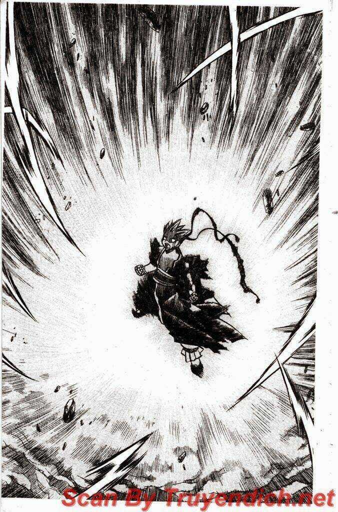 Now - Chapter 30 - Trang 12